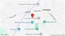Lägenhet att hyra, Haninge, Vendelsö, Vendelsö skolväg<span class="blurred street-number" onclick="ProcessAdRequest(6083722)"><span class="hint">Se väg-nr</span>[xxxxxxxx]</span>