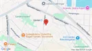 Lägenhet att hyra, Gärdet/Djurgården, Värtavägen<span class="blurred street-number" onclick="ProcessAdRequest(6083729)"><span class="hint">Se väg-nr</span>[xxxxxxxx]</span>