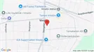 Lägenhet att hyra, Hässleholm, Vinslöv, Templargatan<span class="blurred street-number" onclick="ProcessAdRequest(6083744)"><span class="hint">Se väg-nr</span>[xxxxxxxx]</span>