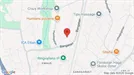 Lägenhet att hyra, Västerås, Bangatan<span class="blurred street-number" onclick="ProcessAdRequest(6084029)"><span class="hint">Se väg-nr</span>[xxxxxxxx]</span>