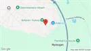 Lägenhet att hyra, Eskilstuna, Skrinnarvägen<span class="blurred street-number" onclick="ProcessAdRequest(6084460)"><span class="hint">Se väg-nr</span>[xxxxxxxx]</span>