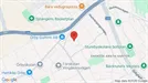 Lägenhet att hyra, Söderort, Hölövägen<span class="blurred street-number" onclick="ProcessAdRequest(6084563)"><span class="hint">Se väg-nr</span>[xxxxxxxx]</span>