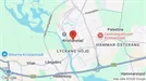 Studentbostad att hyra, Kristianstad, Elmetorpsvägen<span class="blurred street-number" onclick="ProcessAdRequest(6084635)"><span class="hint">Se väg-nr</span>[xxxxxxxx]</span>