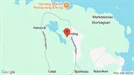 Lägenhet att hyra, Örgryte-Härlanda, Hebegatan