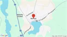 Lägenhet att hyra, Mullsjö, Torestorpsvägen<span class="blurred street-number" onclick="ProcessAdRequest(6085070)"><span class="hint">Se väg-nr</span>[xxxxxxxx]</span>