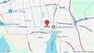 Lägenhet att hyra, Växjö, Hordavägen