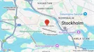 Studentbostad att hyra, Kungsholmen, Sankt Göransgatan<span class="blurred street-number" onclick="ProcessAdRequest(6085784)"><span class="hint">Se väg-nr</span>[xxxxxxxx]</span>