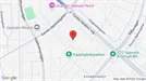 Lägenhet att hyra, Uppsala, Kantorsgatan<span class="blurred street-number" onclick="ProcessAdRequest(6085975)"><span class="hint">Se väg-nr</span>[xxxxxxxx]</span>