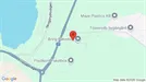 Lägenhet att hyra, Borås, Räfserydsvägen<span class="blurred street-number" onclick="ProcessAdRequest(6086082)"><span class="hint">Se väg-nr</span>[xxxxxxxx]</span>