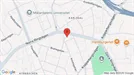 Lägenhet att hyra, Västerås, Kaplansgatan<span class="blurred street-number" onclick="ProcessAdRequest(6086307)"><span class="hint">Se väg-nr</span>[xxxxxxxx]</span>