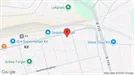 Lägenhet att hyra, Kil, Storgatan<span class="blurred street-number" onclick="ProcessAdRequest(6086859)"><span class="hint">Se väg-nr</span>[xxxxxxxx]</span>