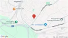 Lägenhet att hyra, Söderort, Trollesundsvägen<span class="blurred street-number" onclick="ProcessAdRequest(6086882)"><span class="hint">Se väg-nr</span>[xxxxxxxx]</span>
