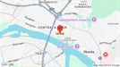 Lägenhet att hyra, Umeå, Gårdsgatan<span class="blurred street-number" onclick="ProcessAdRequest(6087077)"><span class="hint">Se väg-nr</span>[xxxxxxxx]</span>