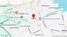 Lägenhet att hyra, Gävle, Muréngatan