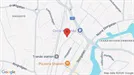 Lägenhet att hyra, Tranås, Östra Järnvägsgatan<span class="blurred street-number" onclick="ProcessAdRequest(6087548)"><span class="hint">Se väg-nr</span>[xxxxxxxx]</span>