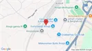 Lägenhet att hyra, Stockholms län, Älvsjö, Älvsjövägen<span class="blurred street-number" onclick="ProcessAdRequest(6088798)"><span class="hint">Se väg-nr</span>[xxxxxxxx]</span>