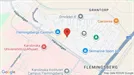 Lägenhet att hyra, Huddinge, Medicinvägen<span class="blurred street-number" onclick="ProcessAdRequest(6088873)"><span class="hint">Se väg-nr</span>[xxxxxxxx]</span>