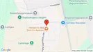 Lägenhet att hyra, Uppsala, Torgny Segerstedts Allé<span class="blurred street-number" onclick="ProcessAdRequest(6089083)"><span class="hint">Se väg-nr</span>[xxxxxxxx]</span>
