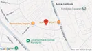 Lägenhet att hyra, Uppsala, Verkmästargatan<span class="blurred street-number" onclick="ProcessAdRequest(6089849)"><span class="hint">Se väg-nr</span>[xxxxxxxx]</span><span class="hglt"> (endast byte)</span>