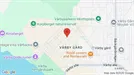 Lägenhet att hyra, Huddinge, Vårby, Krongårdsvägen<span class="blurred street-number" onclick="ProcessAdRequest(6089911)"><span class="hint">Se väg-nr</span>[xxxxxxxx]</span><span class="hglt"> (endast byte)</span>