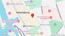 Lägenhet att hyra, Helsingborg, Karlsgatan<span class="blurred street-number" onclick="ProcessAdRequest(6090023)"><span class="hint">Se väg-nr</span>[xxxxxxxx]</span><span class="hglt"> (endast byte)</span>