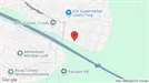 Lägenhet att hyra, Lund, Norrängavägen<span class="blurred street-number" onclick="ProcessAdRequest(6090117)"><span class="hint">Se väg-nr</span>[xxxxxxxx]</span><span class="hglt"> (endast byte)</span>