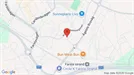 Lägenhet att hyra, Söderort, Edagränd<span class="blurred street-number" onclick="ProcessAdRequest(6090128)"><span class="hint">Se väg-nr</span>[xxxxxxxx]</span><span class="hglt"> (endast byte)</span>