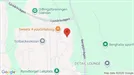 Lägenhet att hyra, Göteborg Östra, Tellusgatan<span class="blurred street-number" onclick="ProcessAdRequest(6090173)"><span class="hint">Se väg-nr</span>[xxxxxxxx]</span><span class="hglt"> (endast byte)</span>
