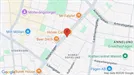 Lägenhet att hyra, Malmö Centrum, Nobelvägen<span class="blurred street-number" onclick="ProcessAdRequest(6090184)"><span class="hint">Se väg-nr</span>[xxxxxxxx]</span><span class="hglt"> (endast byte)</span>