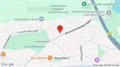 Lägenhet att hyra, Söderort, Blommensbergsvägen<span class="blurred street-number" onclick="ProcessAdRequest(6090334)"><span class="hint">Se väg-nr</span>[xxxxxxxx]</span><span class="hglt"> (endast byte)</span>
