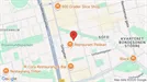 Lägenhet att hyra, Södermalm, Blekingegatan<span class="blurred street-number" onclick="ProcessAdRequest(6090560)"><span class="hint">Se väg-nr</span>[xxxxxxxx]</span><span class="hglt"> (endast byte)</span>