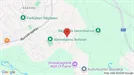Lägenhet att hyra, Söderort, Bäverbäcksgränd<span class="blurred street-number" onclick="ProcessAdRequest(6090822)"><span class="hint">Se väg-nr</span>[xxxxxxxx]</span><span class="hglt"> (endast byte)</span>