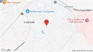 Lägenhet att hyra, Örgryte-Härlanda, Hagforsgatan<span class="blurred street-number" onclick="ProcessAdRequest(6090843)"><span class="hint">Se väg-nr</span>[xxxxxxxx]</span><span class="hglt"> (endast byte)</span>