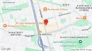 Lägenhet att hyra, Södermalm, Götgatan<span class="blurred street-number" onclick="ProcessAdRequest(6090884)"><span class="hint">Se väg-nr</span>[xxxxxxxx]</span><span class="hglt"> (endast byte)</span>