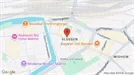Lägenhet att hyra, Malmö Centrum, Östra Förstadsgatan<span class="blurred street-number" onclick="ProcessAdRequest(6091046)"><span class="hint">Se väg-nr</span>[xxxxxxxx]</span><span class="hglt"> (endast byte)</span>