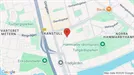 Lägenhet att hyra, Södermalm, Rutger fuchsgatan<span class="blurred street-number" onclick="ProcessAdRequest(6091048)"><span class="hint">Se väg-nr</span>[xxxxxxxx]</span><span class="hglt"> (endast byte)</span>