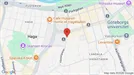 Lägenhet att hyra, Göteborg Centrum, Haga Kyrkogata<span class="blurred street-number" onclick="ProcessAdRequest(6091217)"><span class="hint">Se väg-nr</span>[xxxxxxxx]</span><span class="hglt"> (endast byte)</span>