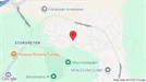 Lägenhet att hyra, Botkyrka, Tumba, Harbrovägen<span class="blurred street-number" onclick="ProcessAdRequest(6091259)"><span class="hint">Se väg-nr</span>[xxxxxxxx]</span><span class="hglt"> (endast byte)</span>