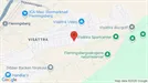 Lägenhet att hyra, Huddinge, Visättravägen<span class="blurred street-number" onclick="ProcessAdRequest(6091313)"><span class="hint">Se väg-nr</span>[xxxxxxxx]</span><span class="hglt"> (endast byte)</span>