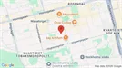 Lägenhet att hyra, Södermalm, Maria Prästgårdsgata<span class="blurred street-number" onclick="ProcessAdRequest(6091368)"><span class="hint">Se väg-nr</span>[xxxxxxxx]</span><span class="hglt"> (endast byte)</span>