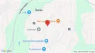 Lägenhet att hyra, Göteborg Östra, Keplers gata<span class="blurred street-number" onclick="ProcessAdRequest(6091433)"><span class="hint">Se väg-nr</span>[xxxxxxxx]</span><span class="hglt"> (endast byte)</span>