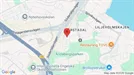 Lägenhet att hyra, Södermalm, Stuckatörvägen<span class="blurred street-number" onclick="ProcessAdRequest(6091460)"><span class="hint">Se väg-nr</span>[xxxxxxxx]</span><span class="hglt"> (endast byte)</span>