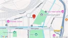 Lägenhet att hyra, Göteborg Centrum, Baldersgatan<span class="blurred street-number" onclick="ProcessAdRequest(6091613)"><span class="hint">Se väg-nr</span>[xxxxxxxx]</span><span class="hglt"> (endast byte)</span>