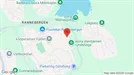 Lägenhet att hyra, Angered, Fjällgrönan<span class="blurred street-number" onclick="ProcessAdRequest(6091616)"><span class="hint">Se väg-nr</span>[xxxxxxxx]</span><span class="hglt"> (endast byte)</span>