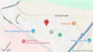 Lägenhet att hyra, Huddinge, Diagnosvägen<span class="blurred street-number" onclick="ProcessAdRequest(6091966)"><span class="hint">Se väg-nr</span>[xxxxxxxx]</span><span class="hglt"> (endast byte)</span>