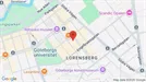 Lägenhet att hyra, Göteborg Centrum, Kungsportsavenyen<span class="blurred street-number" onclick="ProcessAdRequest(6092170)"><span class="hint">Se väg-nr</span>[xxxxxxxx]</span><span class="hglt"> (endast byte)</span>