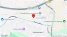 Lägenhet att hyra, Sundbyberg, Rissneleden<span class="blurred street-number" onclick="ProcessAdRequest(6092195)"><span class="hint">Se väg-nr</span>[xxxxxxxx]</span><span class="hglt"> (endast byte)</span>