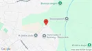 Lägenhet att hyra, Söderort, Skarpnäcks Gårdsväg<span class="blurred street-number" onclick="ProcessAdRequest(6092235)"><span class="hint">Se väg-nr</span>[xxxxxxxx]</span><span class="hglt"> (endast byte)</span>
