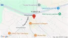 Lägenhet att hyra, Söderort, Sirapsvägen<span class="blurred street-number" onclick="ProcessAdRequest(6092385)"><span class="hint">Se väg-nr</span>[xxxxxxxx]</span><span class="hglt"> (endast byte)</span>