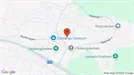 Lägenhet att hyra, Sollentuna, Drevkarlsstigen<span class="blurred street-number" onclick="ProcessAdRequest(6092395)"><span class="hint">Se väg-nr</span>[xxxxxxxx]</span><span class="hglt"> (endast byte)</span>
